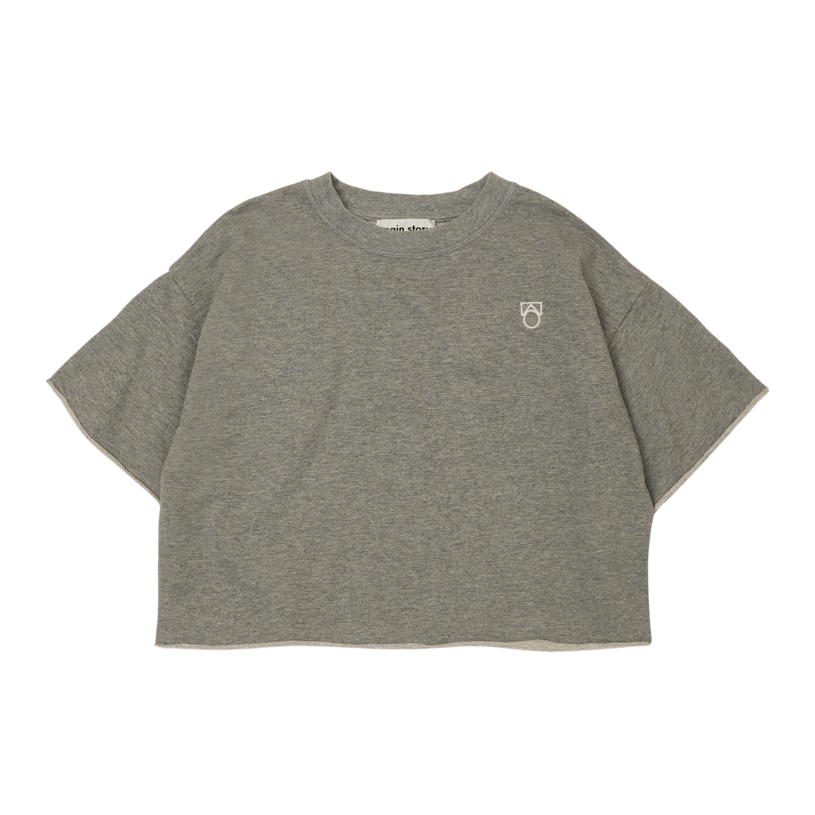 Sweat Top