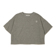 Sweat Top