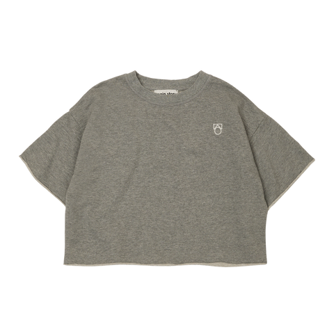 Sweat Top