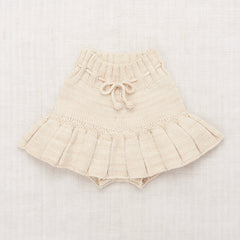 ◆misha&puff◆skating pond skirt◆2/3y Kids Skirt | Skirt For Girls | Misha & Puff