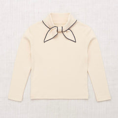 【未使用】misha&puff scout tee 4y Scout Tee – Misha & Puff