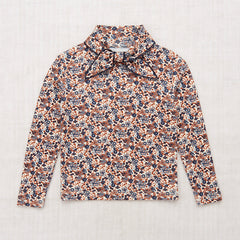 MISHAPUFF_KID_TOP_SCOUT_STRING