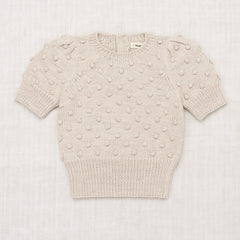 MISHA_PUFF_BABY_KID_SWEATER_PU