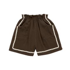 MISHA_PUFF_KID_SHORT_CAMP_RICK