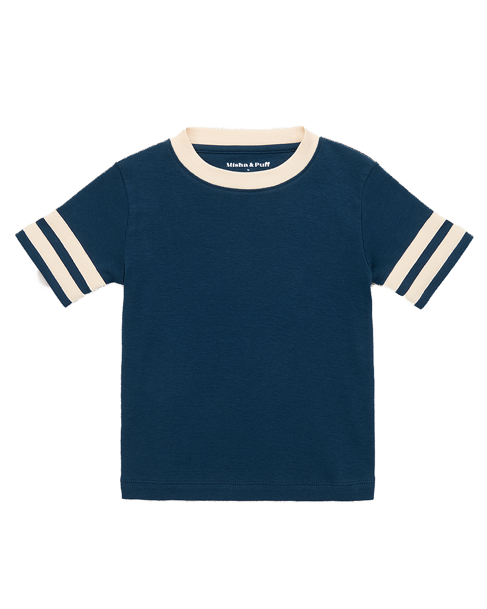 Rec Tee