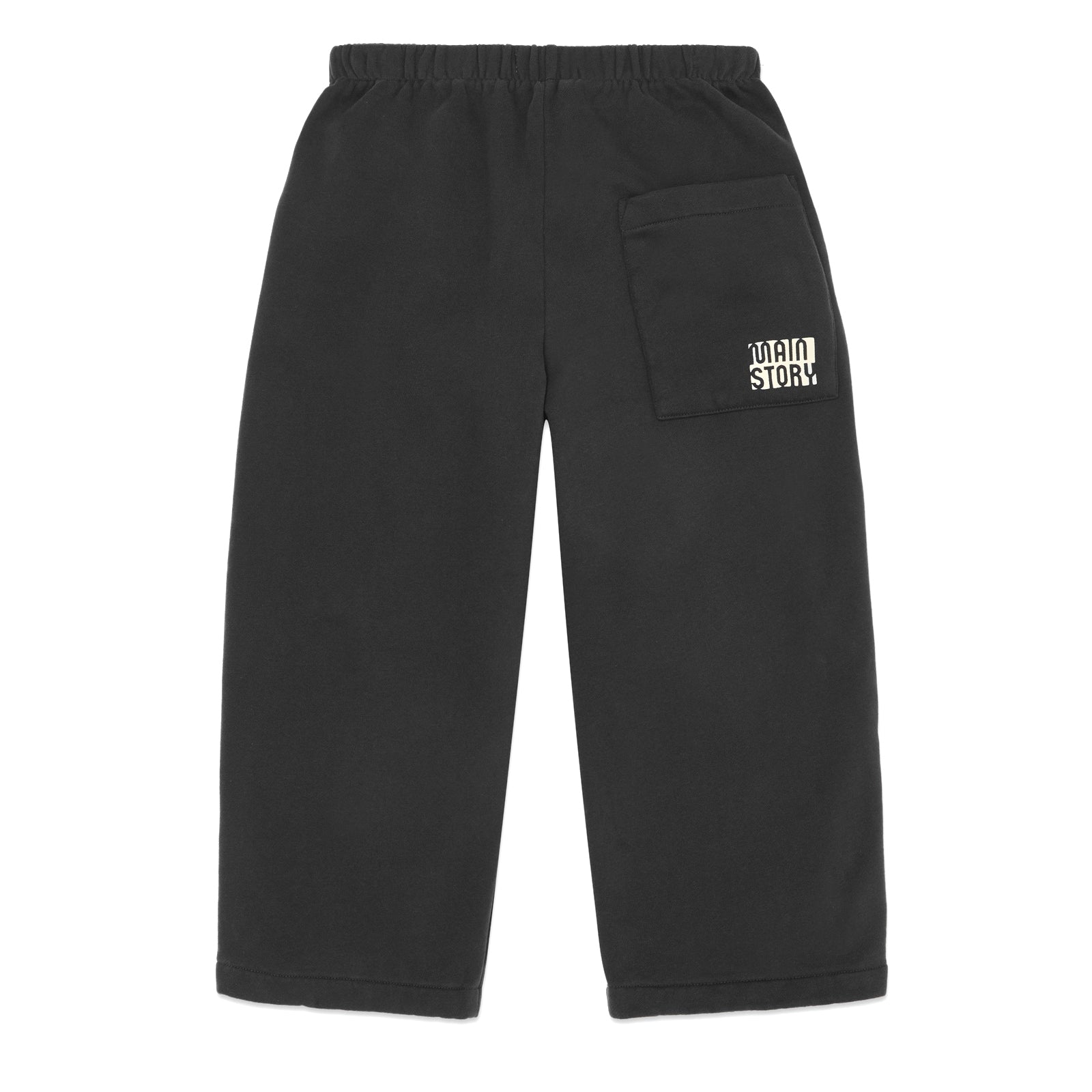 Lounge Pant