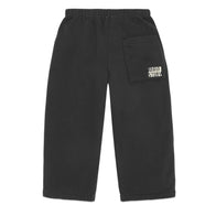 Lounge Pant