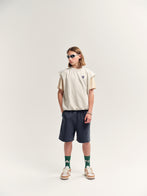 Skate Short