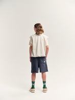 Skate Short