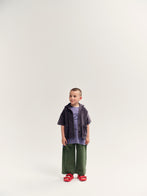 Relaxed Pant
