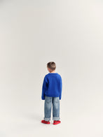 Loose Jean