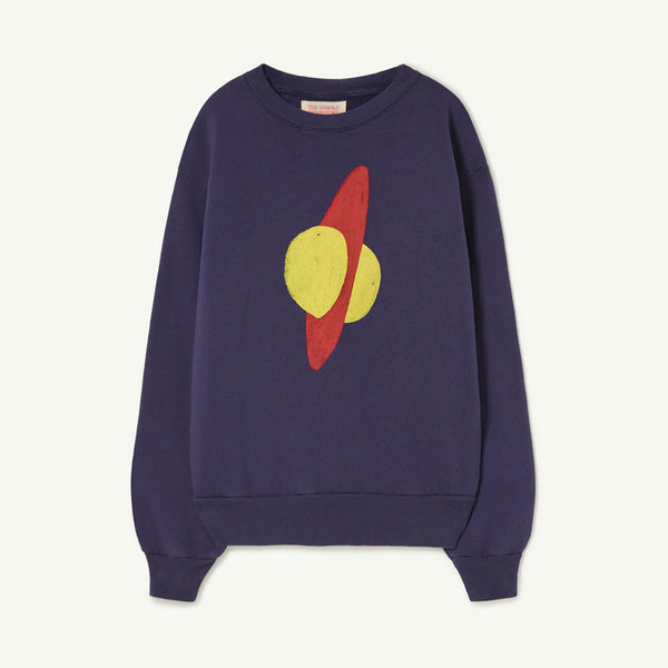 Observatory sweatshirt sales