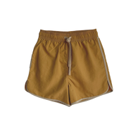 Quick Dry Swim Short