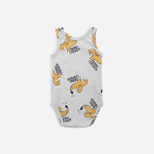 122AB023_BOBO_CHOSES_BABY_BODY
