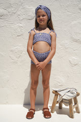 HOUSE_OF_PALOMA_SWIM_SET_AGNES
