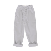 NEW Nico Nico Pax Kid's Corduroy Pant Thunder Grey | BIEN BIEN bienbienshop.com