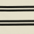 AngoraStripe