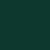 BottleGreen