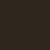 DarkChocolate