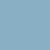 DustyBlue