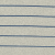 GreyMelangeStripe